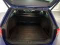 Volkswagen Passat Variant 2.0 TSI 190pk DSG Elegance Business R R-Line Panor Bleu - thumbnail 14