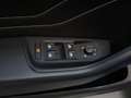 Volkswagen Passat Variant 2.0 TSI 190pk DSG Elegance Business R R-Line Panor Bleu - thumbnail 22