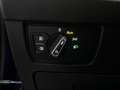 Volkswagen Passat Variant 2.0 TSI 190pk DSG Elegance Business R R-Line Panor Bleu - thumbnail 13