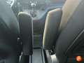 Citroen Berlingo Talla M BlueHDi 130 S&S 6v SHINE Blanco - thumbnail 16