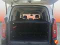 Citroen Berlingo Talla M BlueHDi 130 S&S 6v SHINE Blanco - thumbnail 10
