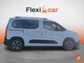 Citroen Berlingo Talla M BlueHDi 130 S&S 6v SHINE Blanco - thumbnail 8