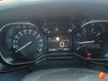 Citroen Berlingo Talla M BlueHDi 130 S&S 6v SHINE Blanco - thumbnail 12