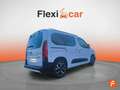 Citroen Berlingo Talla M BlueHDi 130 S&S 6v SHINE Blanco - thumbnail 7