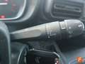 Citroen Berlingo Talla M BlueHDi 130 S&S 6v SHINE Blanco - thumbnail 15