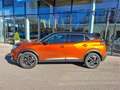 Peugeot 2008 PureTech 130 S&S GT Line 6-Gang-Manuell Orange - thumbnail 2