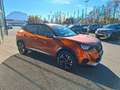 Peugeot 2008 PureTech 130 S&S GT Line 6-Gang-Manuell Orange - thumbnail 3