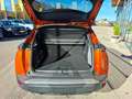 Peugeot 2008 PureTech 130 S&S GT Line 6-Gang-Manuell Orange - thumbnail 5