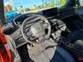 Peugeot 2008 PureTech 130 S&S GT Line 6-Gang-Manuell Orange - thumbnail 7