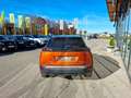 Peugeot 2008 PureTech 130 S&S GT Line 6-Gang-Manuell Orange - thumbnail 4