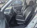 Fiat Doblo 1.6 MJT TRASPORTO DISABILI Weiß - thumbnail 6