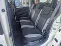Fiat Doblo 1.6 MJT TRASPORTO DISABILI Weiß - thumbnail 7