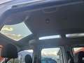 Fiat Doblo 1.6 MJT TRASPORTO DISABILI Weiß - thumbnail 8