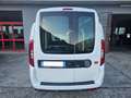 Fiat Doblo 1.6 MJT TRASPORTO DISABILI Weiß - thumbnail 9