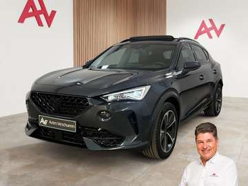 1.4 TSI e-Hybrid DSG ** Pano | Navi/Carplay | K...