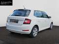 Skoda Fabia Ambition*PDC*SHZ*Tempo*KlimaA* Білий - thumbnail 5