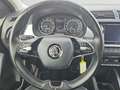 Skoda Fabia Ambition*PDC*SHZ*Tempo*KlimaA* Білий - thumbnail 12