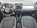 Skoda Fabia Ambition*PDC*SHZ*Tempo*KlimaA* Білий - thumbnail 10