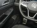 Volkswagen Caddy 2.0 TDI DSG Style AHK, Winterpaket Grau - thumbnail 15