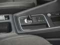 Volkswagen Caddy 2.0 TDI DSG Style AHK, Winterpaket Grau - thumbnail 10