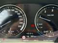 BMW X1 2.0d sDrive18/98.500 km/1er propr./Caméra recul Gris - thumbnail 11