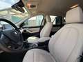 BMW X1 2.0d sDrive18/98.500 km/1er propr./Caméra recul Gris - thumbnail 7
