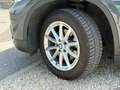 BMW X1 2.0d sDrive18/98.500 km/1er propr./Caméra recul Gris - thumbnail 21