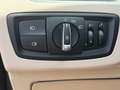 BMW X1 2.0d sDrive18/98.500 km/1er propr./Caméra recul Gris - thumbnail 18