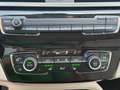 BMW X1 2.0d sDrive18/98.500 km/1er propr./Caméra recul Gris - thumbnail 15