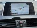 BMW X1 2.0d sDrive18/98.500 km/1er propr./Caméra recul Gris - thumbnail 13