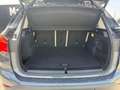 BMW X1 2.0d sDrive18/98.500 km/1er propr./Caméra recul Gris - thumbnail 6