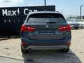 BMW X1 2.0d sDrive18/98.500 km/1er propr./Caméra recul Gris - thumbnail 5