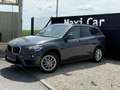BMW X1 2.0d sDrive18/98.500 km/1er propr./Caméra recul Gris - thumbnail 1