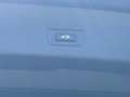 BMW X1 2.0d sDrive18/98.500 km/1er propr./Caméra recul Gris - thumbnail 20