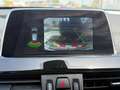 BMW X1 2.0d sDrive18/98.500 km/1er propr./Caméra recul Gris - thumbnail 12