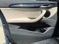 BMW X1 2.0d sDrive18/98.500 km/1er propr./Caméra recul Gris - thumbnail 19