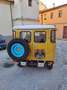 Toyota Land Cruiser Prado Land Cruiser Amarillo - thumbnail 5