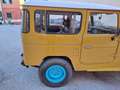 Toyota Land Cruiser Prado Land Cruiser Amarillo - thumbnail 10