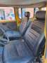 Toyota Land Cruiser Prado Land Cruiser Amarillo - thumbnail 16