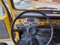 Toyota Land Cruiser Prado Land Cruiser Amarillo - thumbnail 14