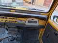 Toyota Land Cruiser Prado Land Cruiser Amarillo - thumbnail 15