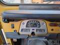 Toyota Land Cruiser Prado Land Cruiser Amarillo - thumbnail 13