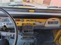 Toyota Land Cruiser Prado Land Cruiser Amarillo - thumbnail 20