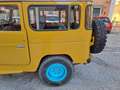Toyota Land Cruiser Prado Land Cruiser Amarillo - thumbnail 9