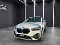 BMW X1 sDrive 16dA Blanco - thumbnail 1
