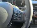 BMW X1 sDrive 16dA Blanco - thumbnail 11