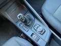 BMW X1 sDrive 16dA Blanco - thumbnail 15