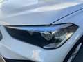 BMW X1 sDrive 16dA Blanco - thumbnail 5
