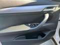 BMW X1 sDrive 16dA Blanco - thumbnail 17