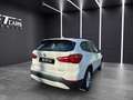BMW X1 sDrive 16dA Blanco - thumbnail 4